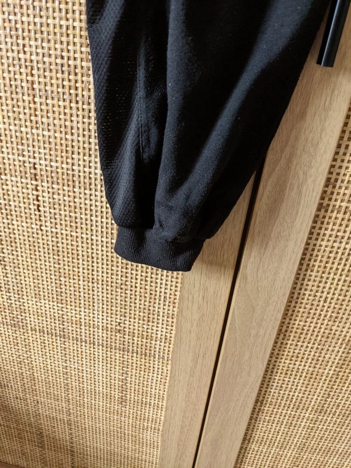 Pantalon de sport Puma - photo numéro 4