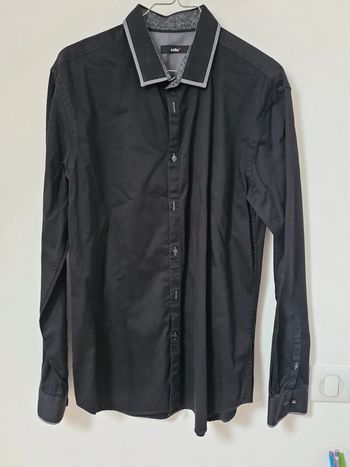 Chemise homme Celio L 41-42