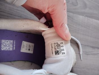 Très belle chaussures en Bon état 