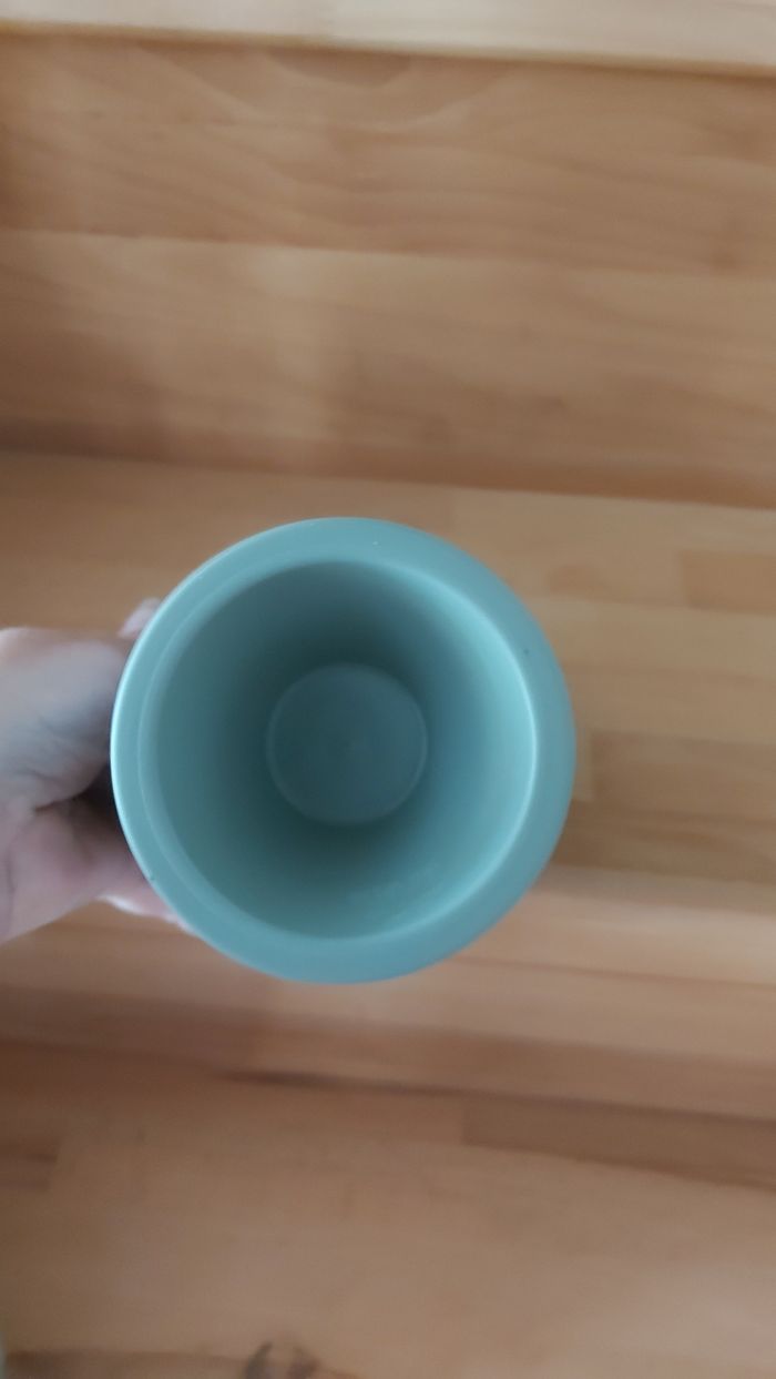 Pot pour plante - photo numéro 4
