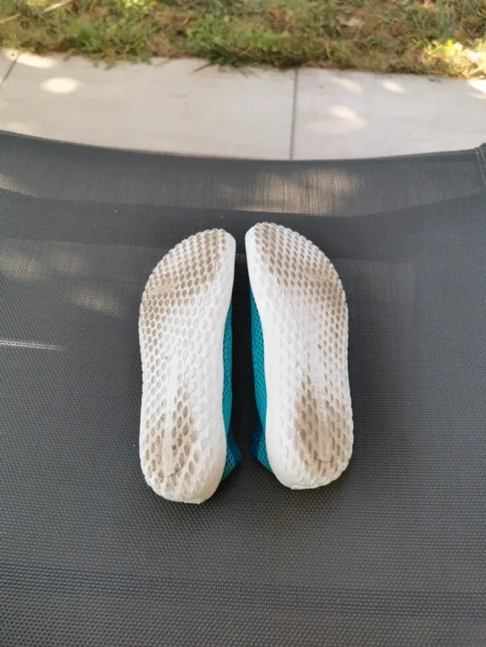 Chaussure d'eau - photo numéro 5