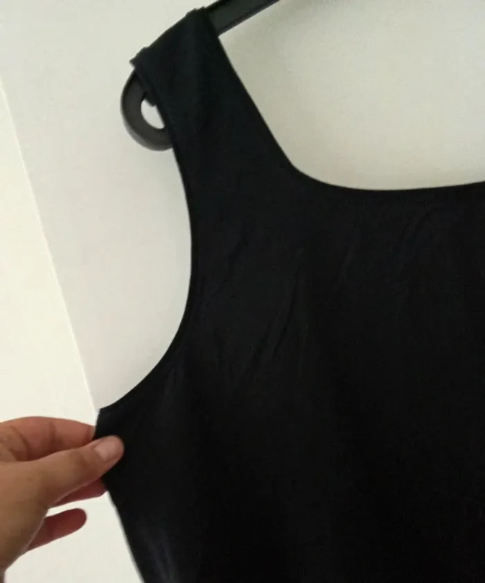 Débardeur femme ⭐ très bon état ⭐ Taille XXL ⭐ M&S mode - photo numéro 2