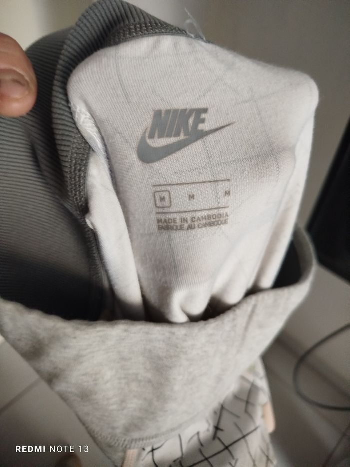 #kytieMfemme. Legging taille M - photo numéro 7