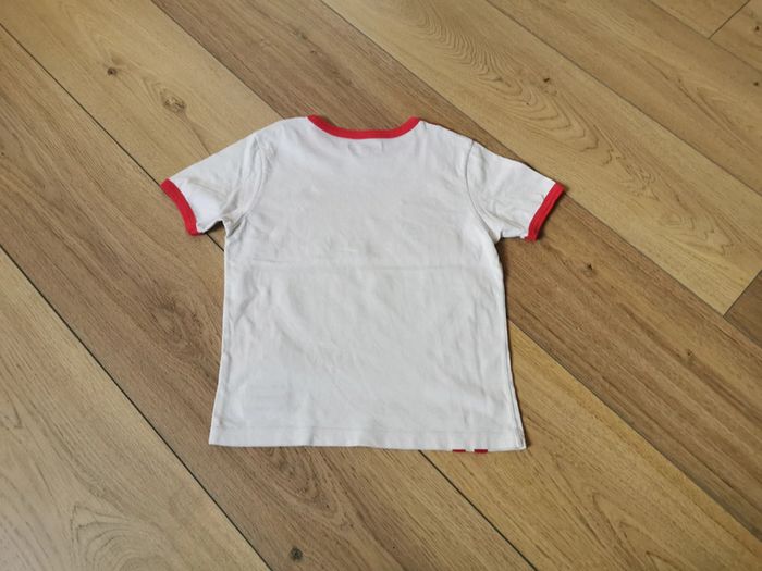 Ts chevignon - photo numéro 3