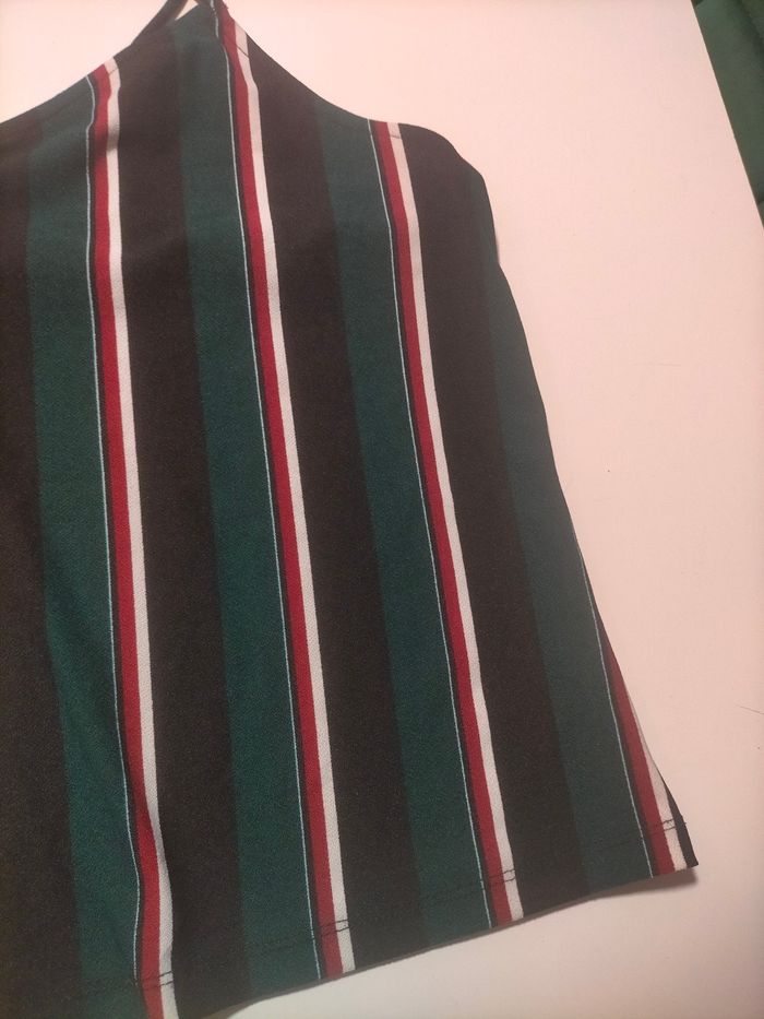 Débardeur femme - photo numéro 3