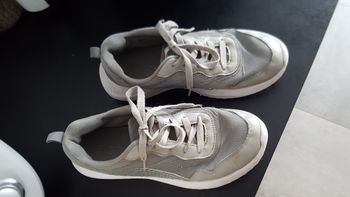 Baskets