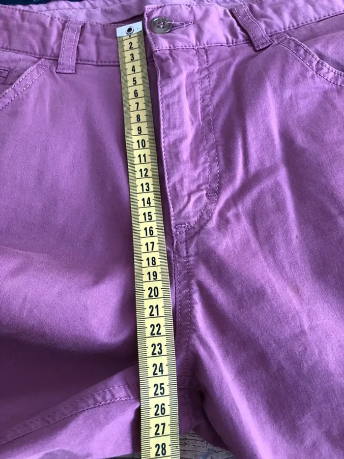 Pantalon Mc Grégor - photo numéro 7
