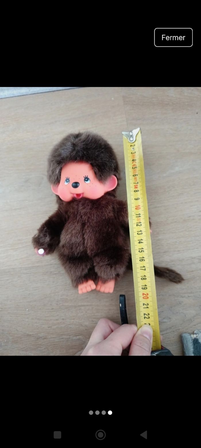 Sekiguchi - photo numéro 4