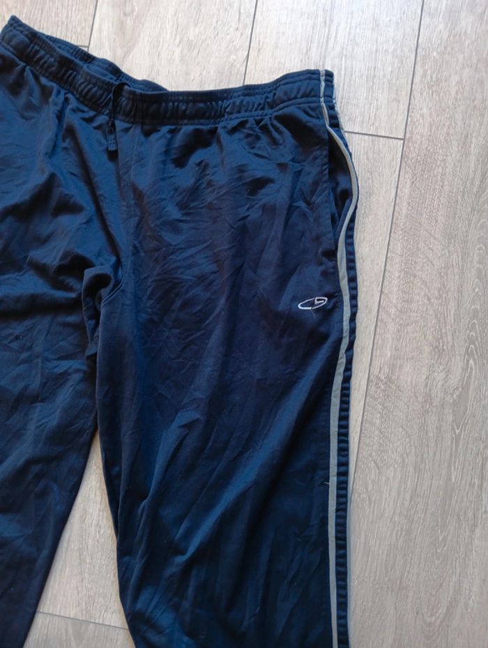 Pantalon de survêtement Champion taille XL - photo numéro 2
