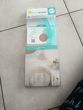 Circle