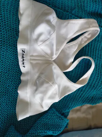 Soutien-gorge de sport
