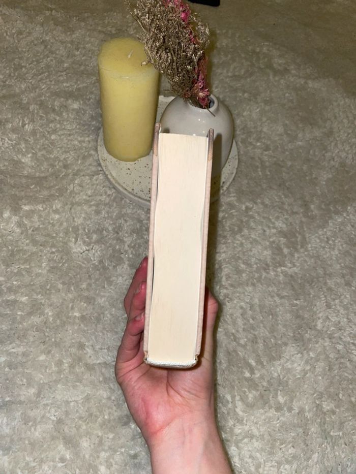 Livre - L’encyclopédie des arts du fil - photo numéro 4