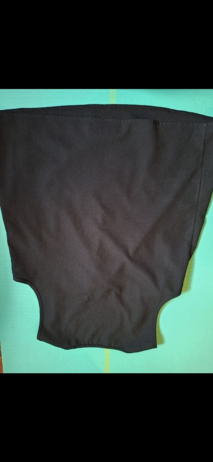 Top taille 1
