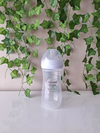 Biberon 330 ml Philips Avent