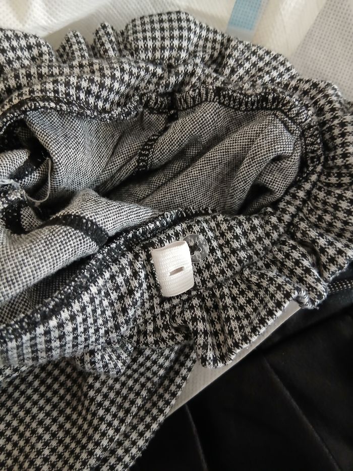 Ensemble fille Okaidi 6 ans - photo numéro 8