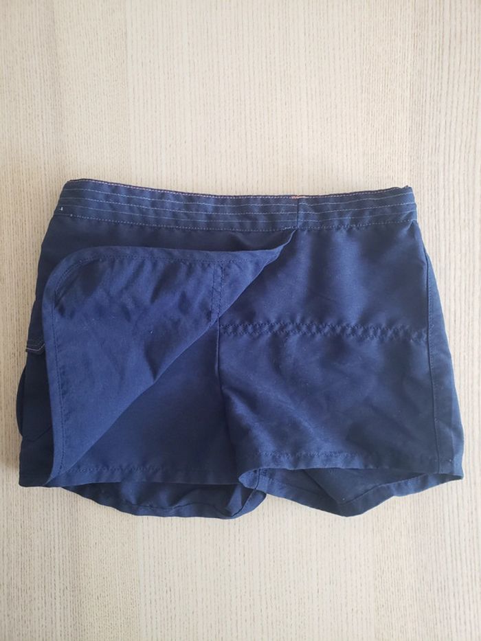 Jupe short randonnée Quechua - photo numéro 2