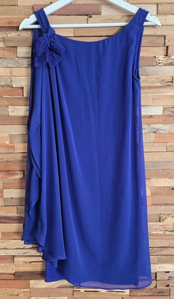 Robe taille XS femme Naf Naf