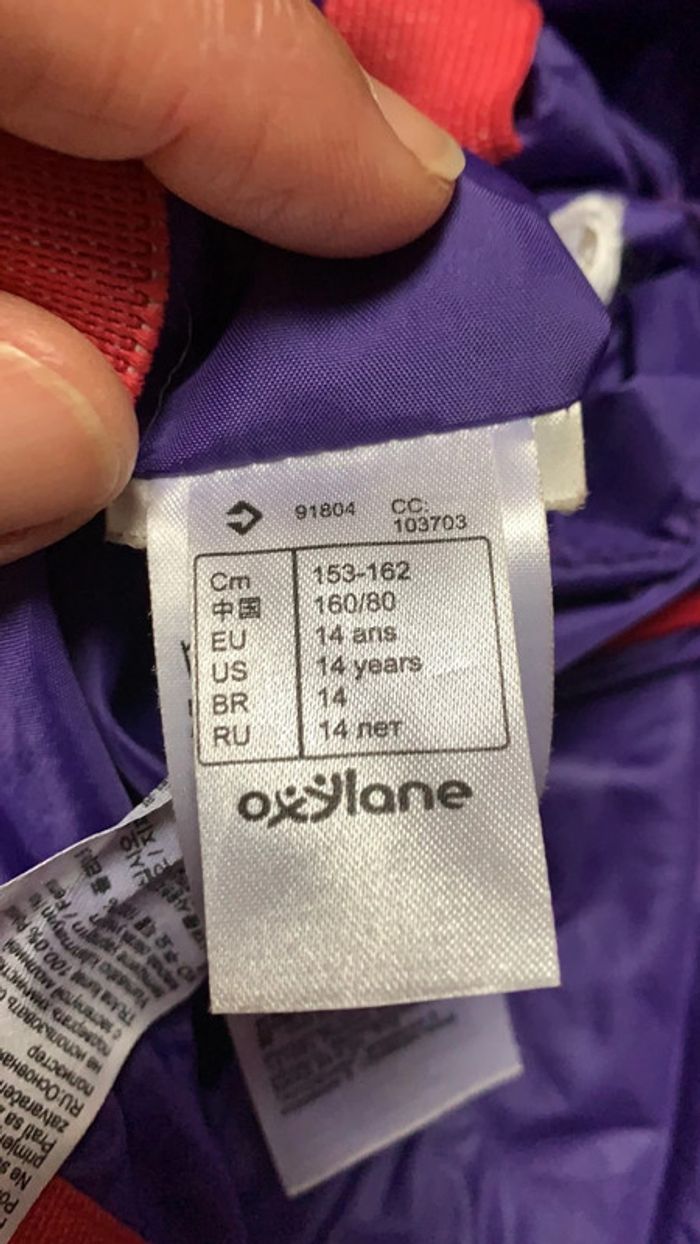 KW Quechua - photo numéro 5