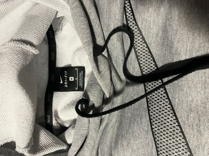 Sweat - photo numéro 4