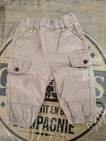 Pantalon
