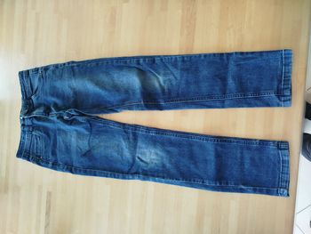 Pantalon garçon. 10 ans 