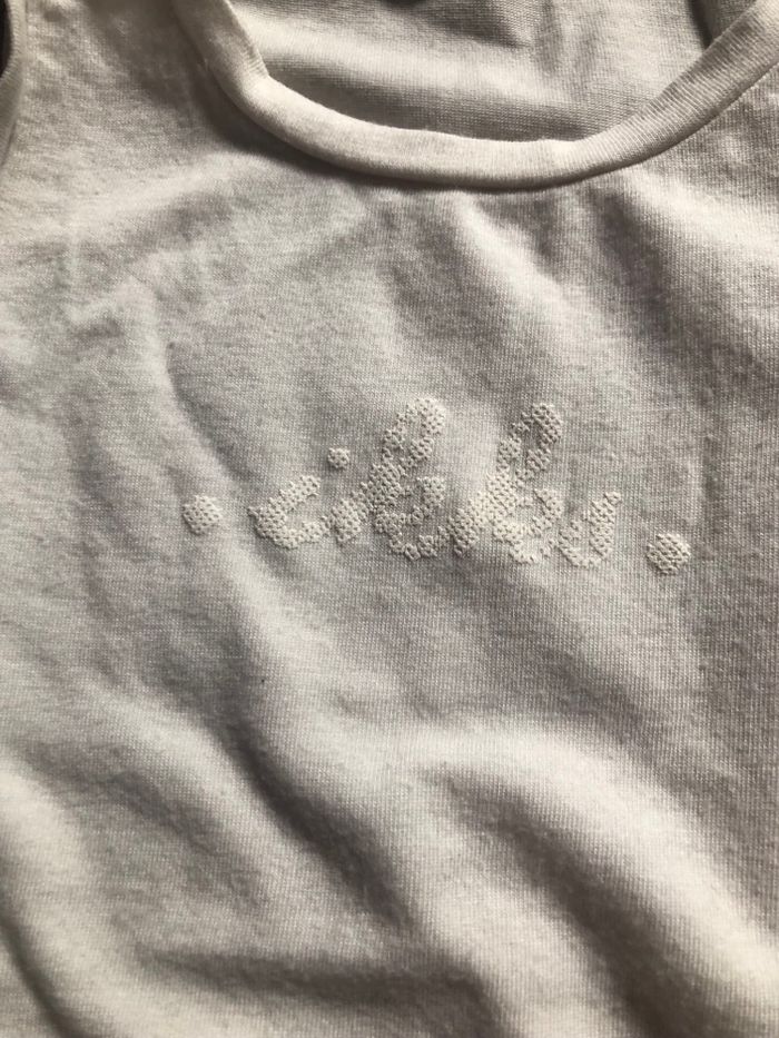 Lot débardeurs - photo numéro 6