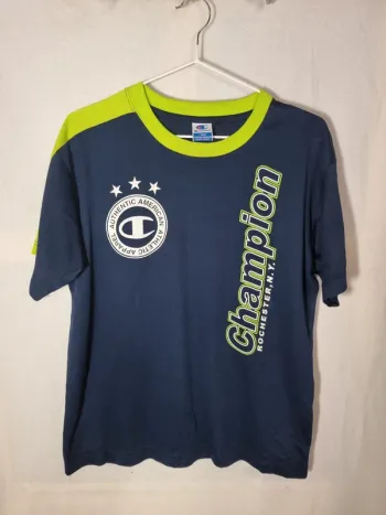 T-shirt Champion