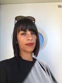profil