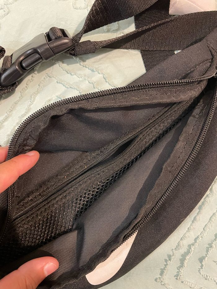 Sacoche Nike - photo numéro 2