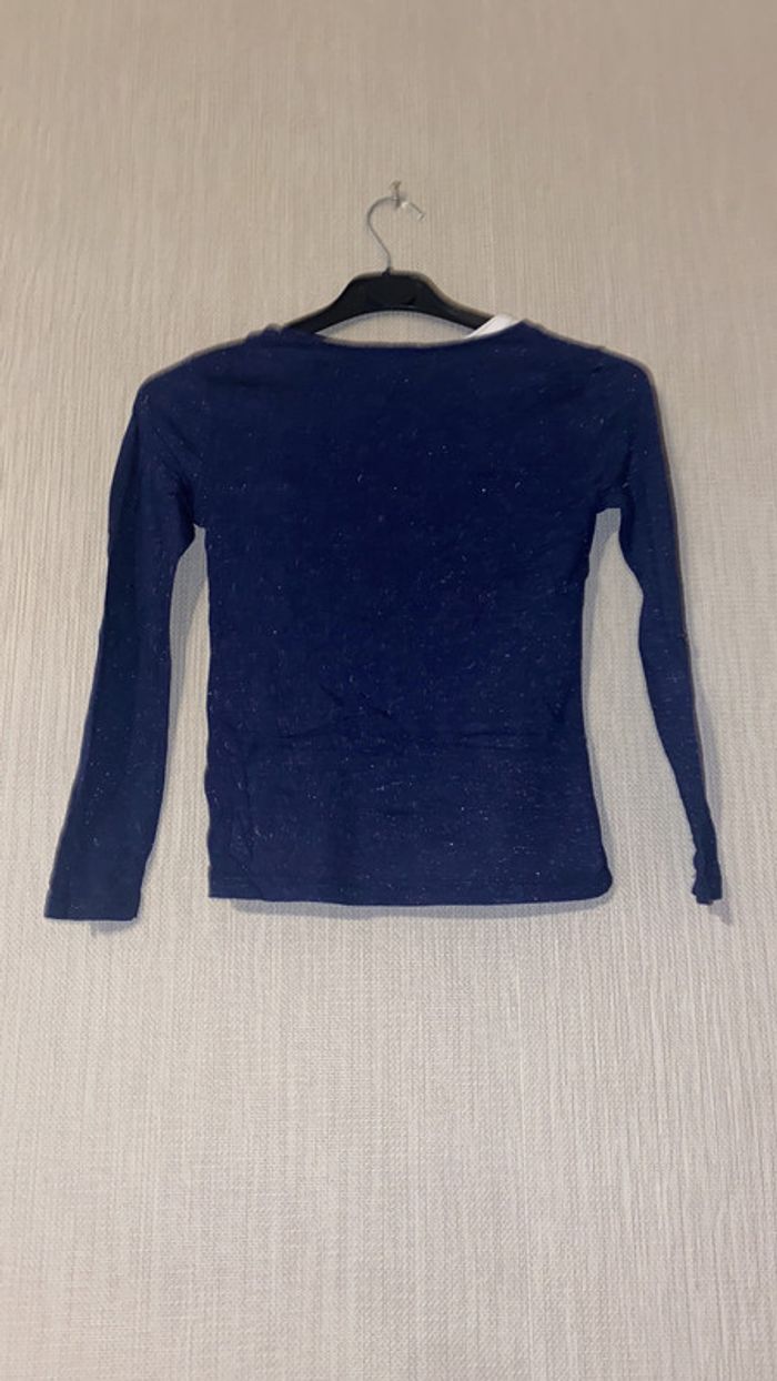 Ensemble Okaïdi Taille 8 ans - photo numéro 2