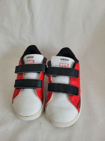 Chaussure adiddas