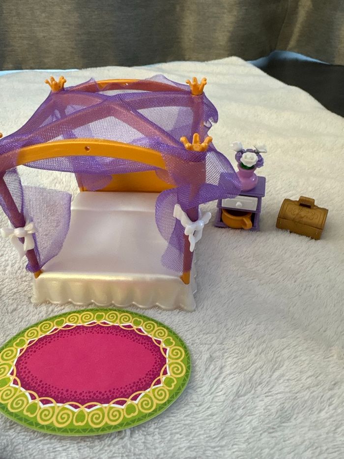 chambre - photo numéro 2