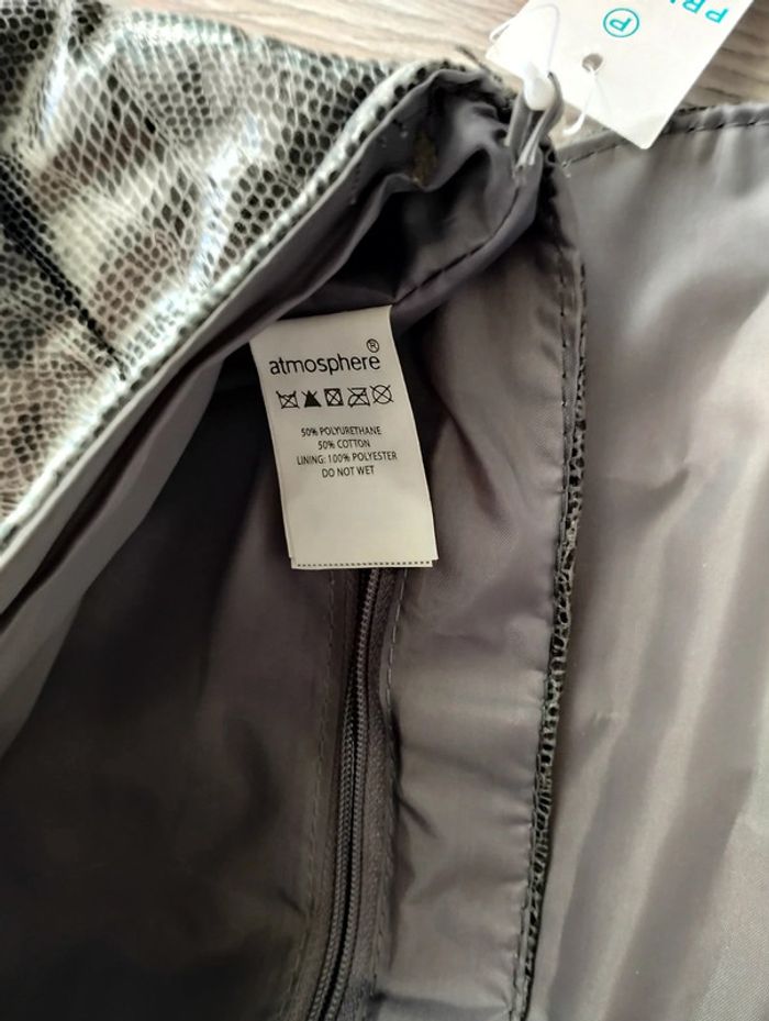 Sac à main neuf - photo numéro 3