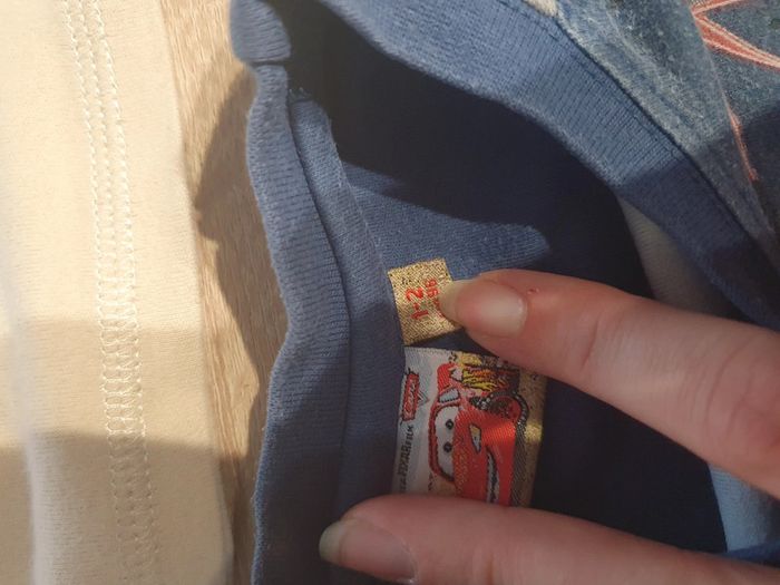 2 haut 24 mois - photo numéro 4