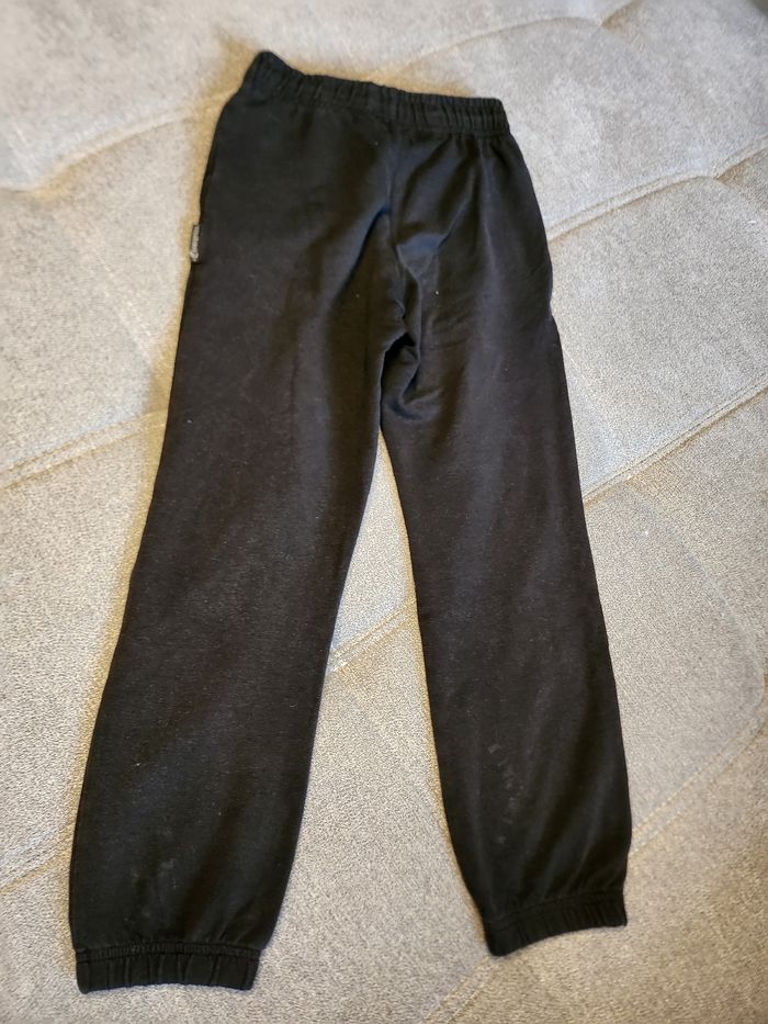 Jogging - photo numéro 3