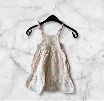 Robe / 6 ans / Tape à l’œil 