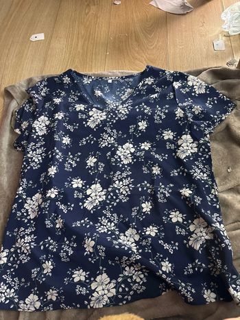 T shirt