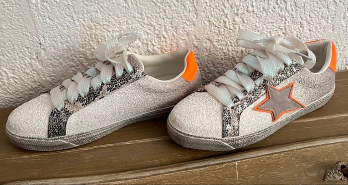 Basket - photo numéro 3