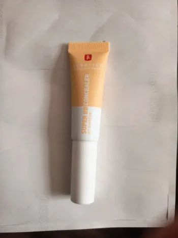 Super bb concealer Erborian