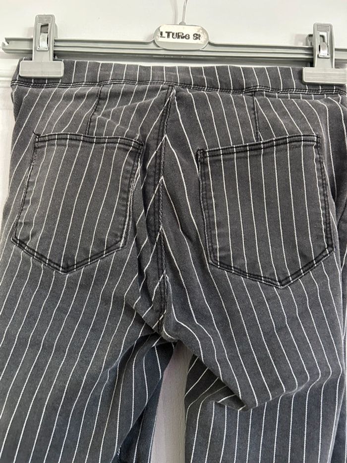 Jegging Kiabi - photo numéro 4
