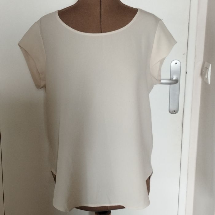 Blouse pour femme Neuf Only 38/40