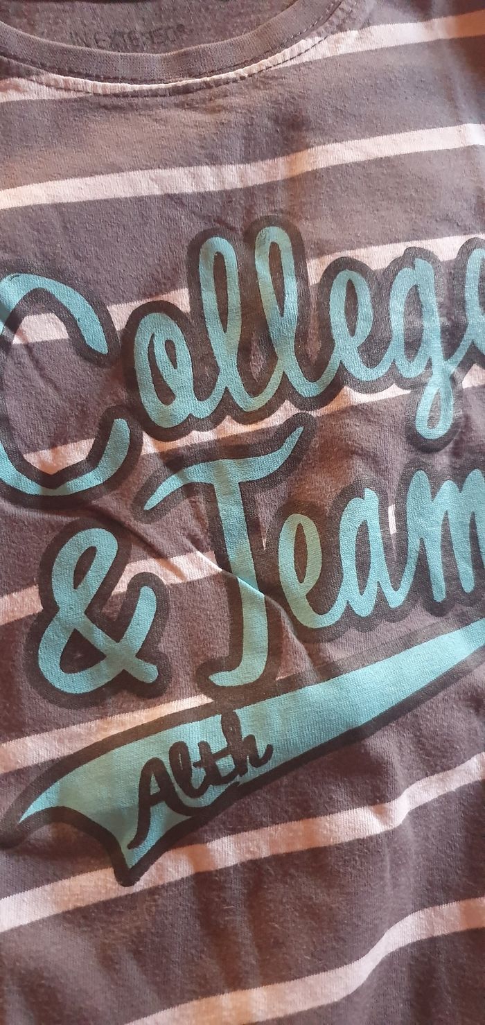 Maillot - photo numéro 2