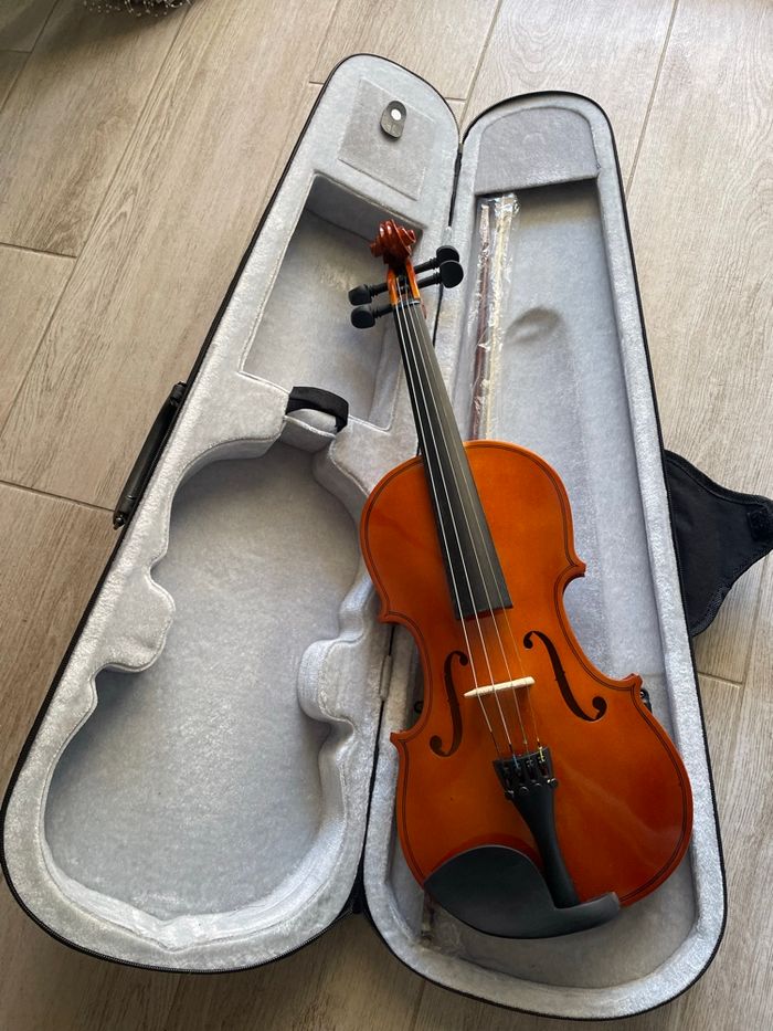 Violation n 4/4 - photo numéro 7