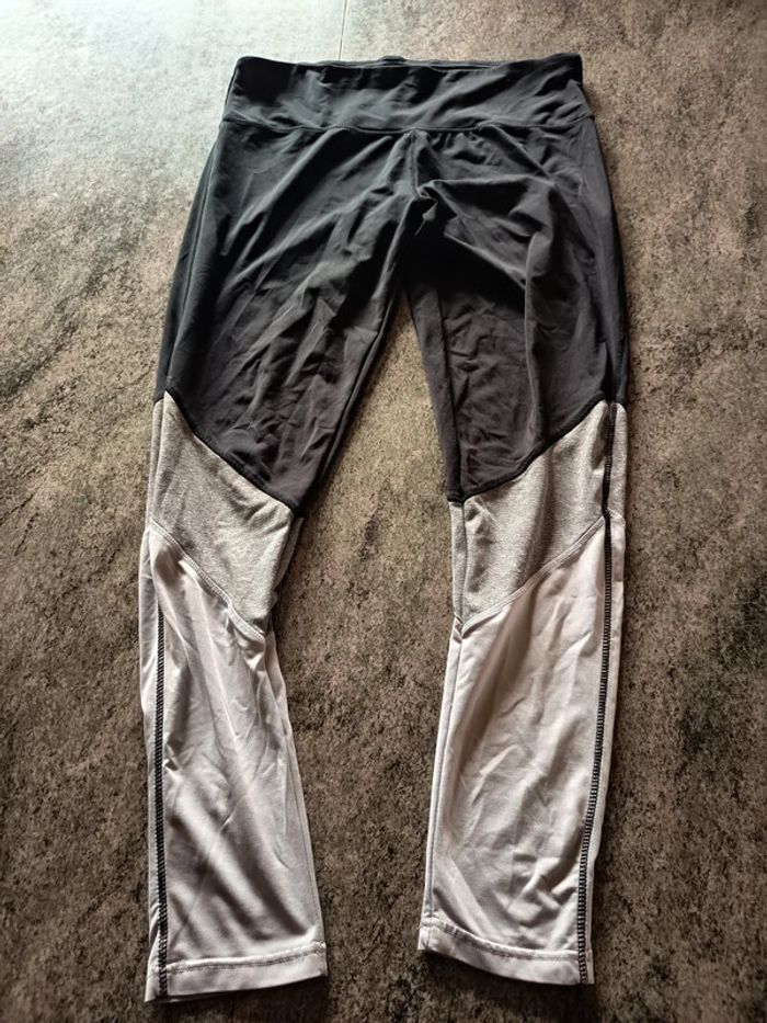 Legging taille 40-42 workout