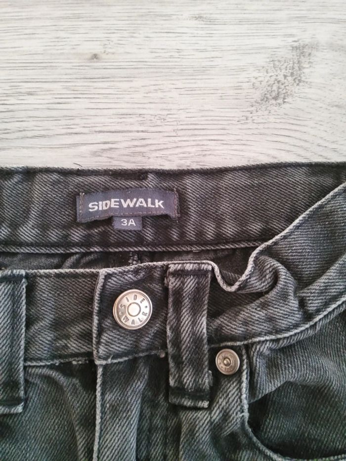 Ensemble Pantalon  t-shirt manches longues  3 ans - photo numéro 5