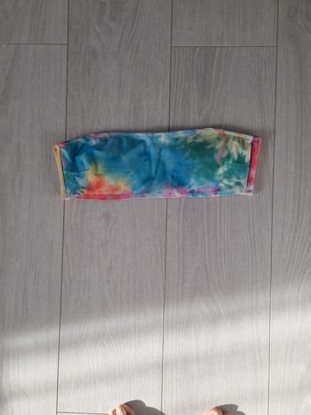 Maillot de bain