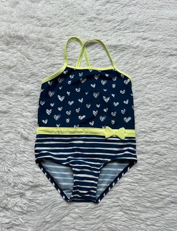 Maillot de bain In Extenso