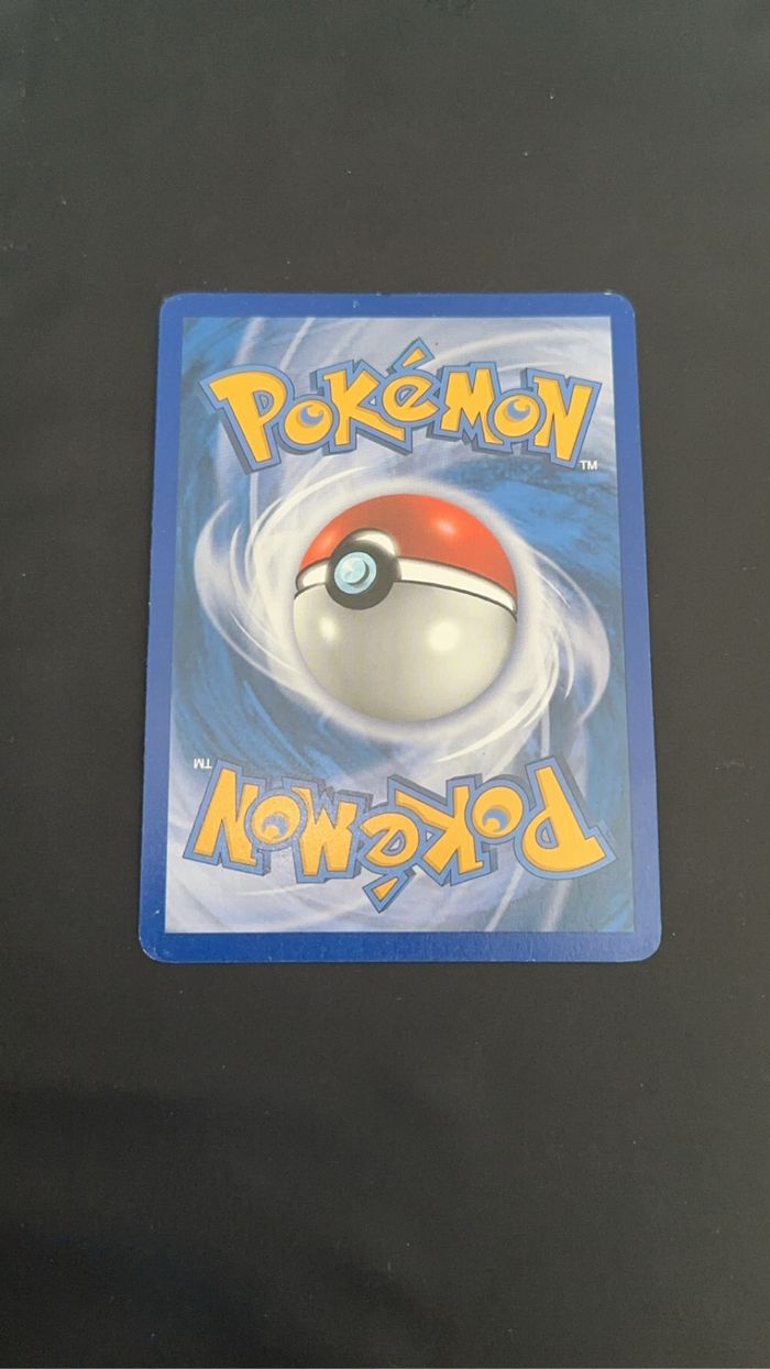 Reshiram 113/114 - photo numéro 7