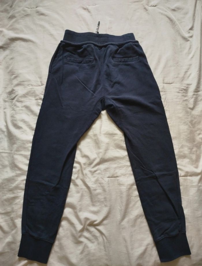 Jogging en taille XS - photo numéro 4