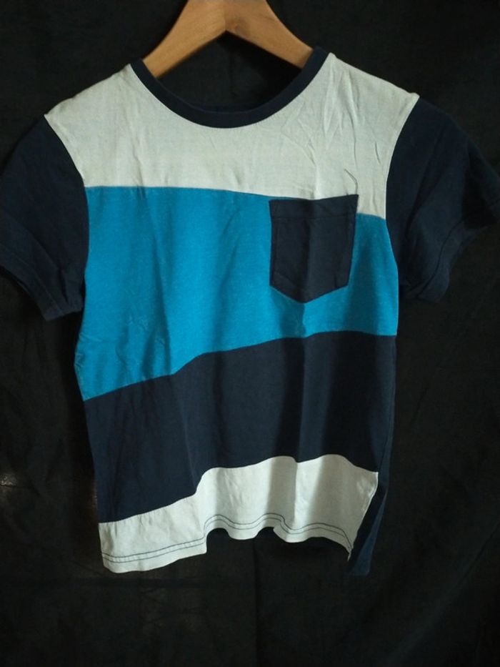 Tee shirt - photo numéro 2